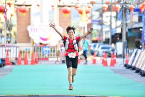 BIB: 
                            <button type="button" onclick="openModal(21878518)" class="btn btn-primary btn-sm float-right btn-popup" data-toggle="modal" data-target=".modal-high-quality">
                        <i class="fas fa-shopping-cart"></i> Add to Cart
                    </button>
                                            <button type="button" onclick="isThisMe(21878518, true)" class="btn btn-success btn-sm float-right btn-popup btn-isme hidden" data-toggle="tooltip" data-placement="bottom" title="นี่คือรูปของคุณใช่ไหม คลิกที่นี่เพื่อเอาเข้าอัลบั้ม">
                        <i class="fas fa-plus"></i> Add to album
                    </button>
                    <button type="button" onclick="isThisMe(21878518, false)" class="btn btn-warning btn-sm float-right btn-popup btn-isnotme hidden">
                        <i class="fas fa-ban"></i> Remove from album
                    </button>